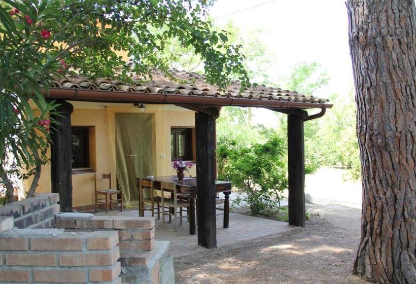 Tenuta Conte Ruggero