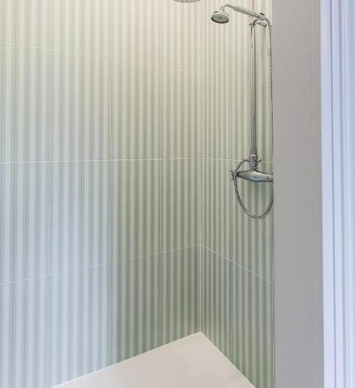 민박 Le Logis D'equilly