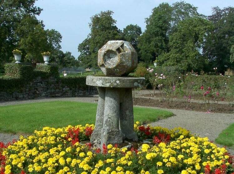 민박 Le Logis D'equilly