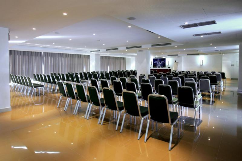 Apartamento Balaia Atlantico