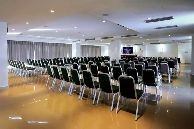 Apartamento Balaia Atlantico