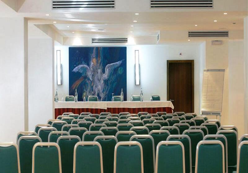 Apartamento Balaia Atlantico