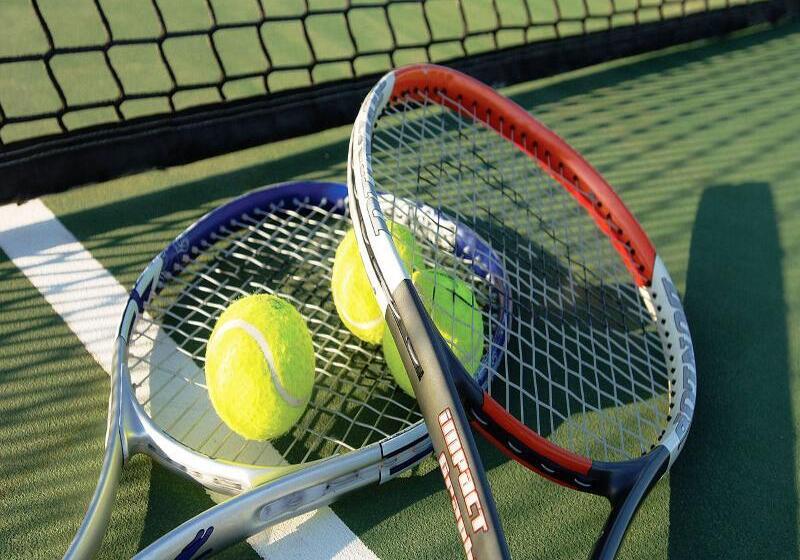 Apartamento Balaia Atlantico