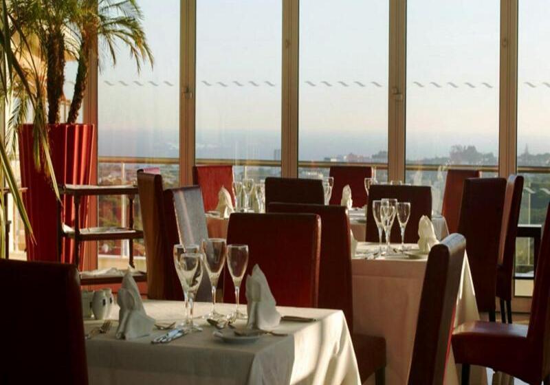 Apartamento Balaia Atlantico