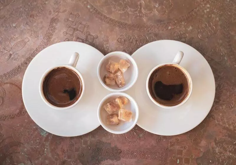 Flamingo Hotel & Spa Pet Friendly