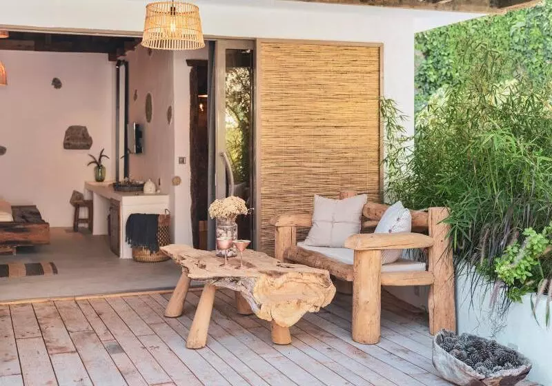 Flamingo Hotel & Spa Pet Friendly