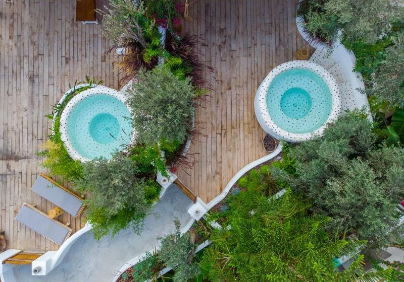 Flamingo Hotel & Spa   Pet Friendly