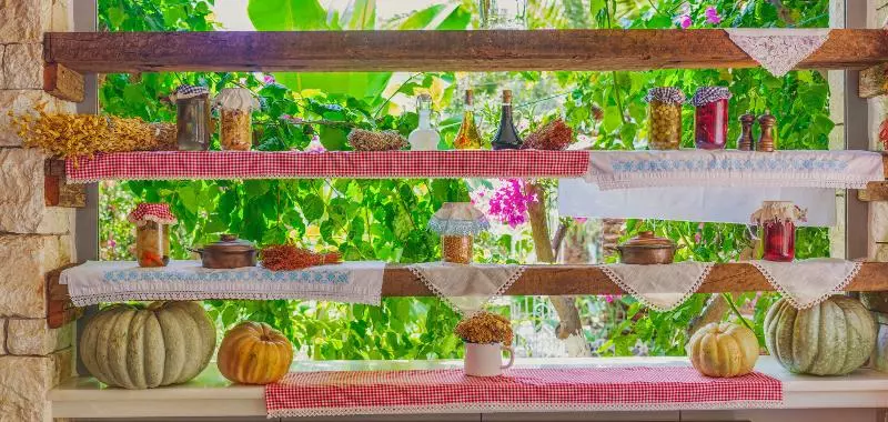 Flamingo Hotel & Spa Pet Friendly