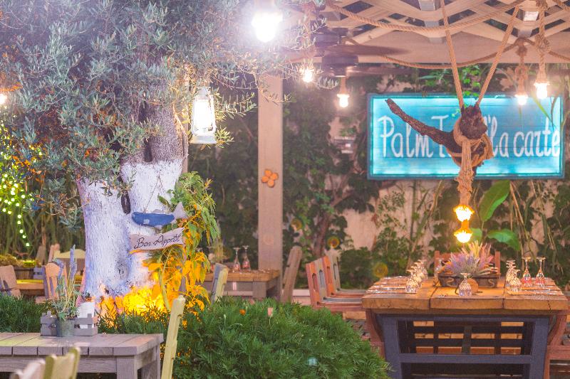 Flamingo Hotel & Spa   Pet Friendly