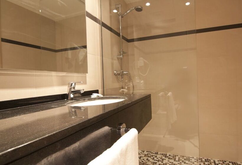 Hoposa Pollensamar Apartamentos