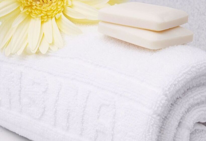 Hoposa Pollensamar Apartamentos