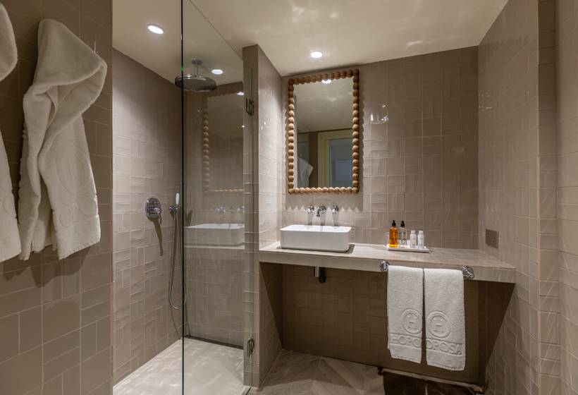 Hoposa Pollensamar Apartamentos