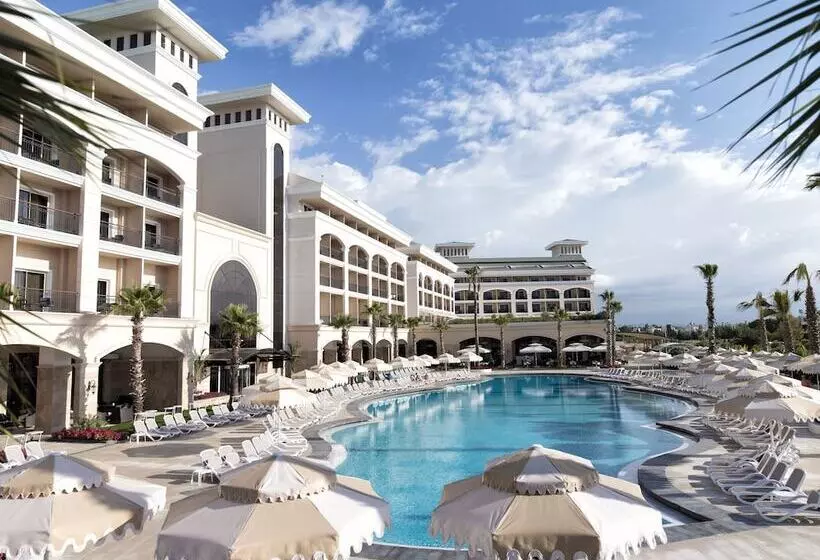 Dobedan Exclusive Hotel & Spa