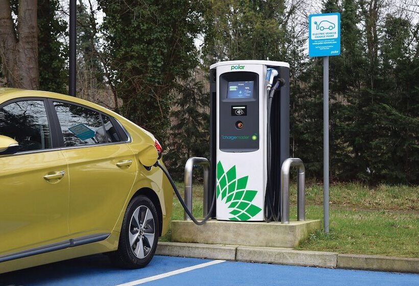 Hotel Holiday Inn Express Birmingham Nec, An Ihg