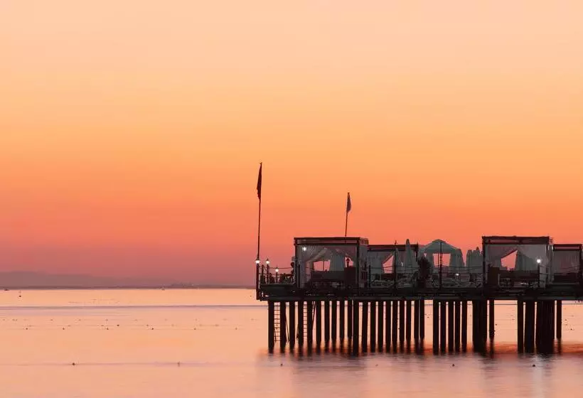 酒店 Sidera Kirman Premium Ultra All Inclusive