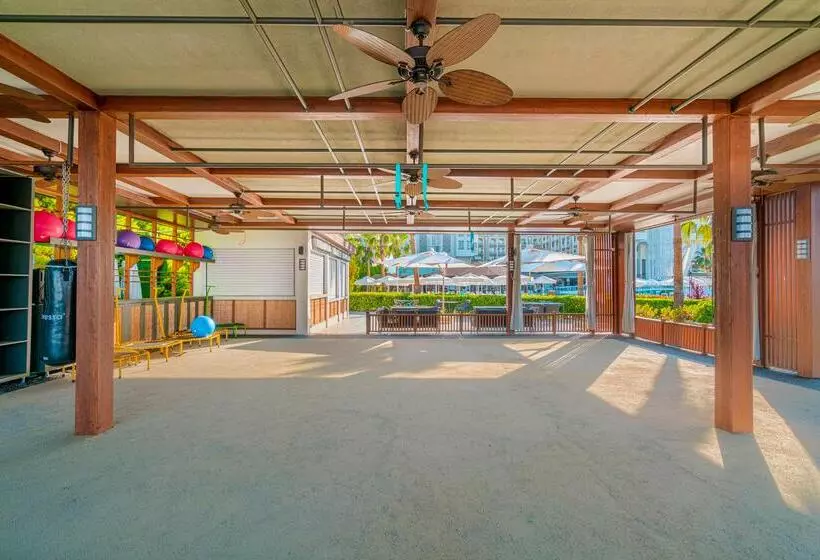 酒店 Sidera Kirman Premium Ultra All Inclusive