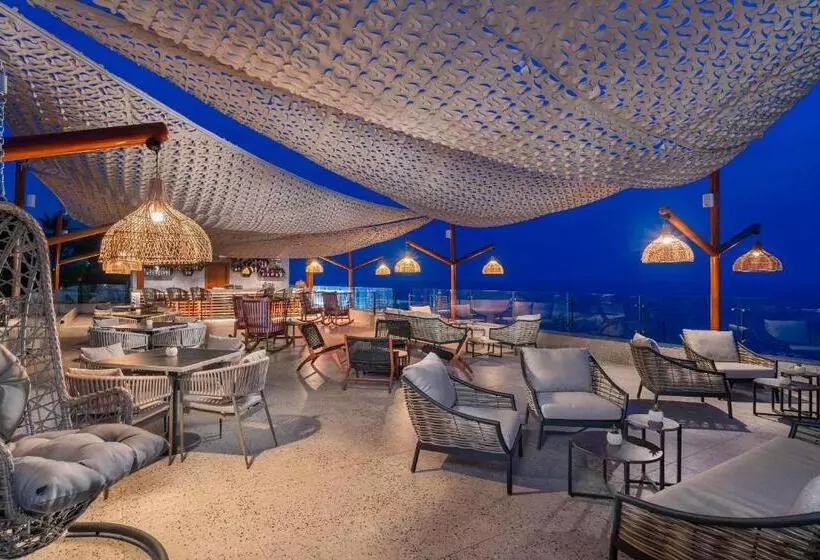 酒店 Sidera Kirman Premium Ultra All Inclusive