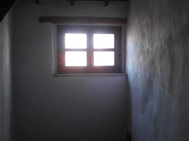 酒店 Locanda La Rosa