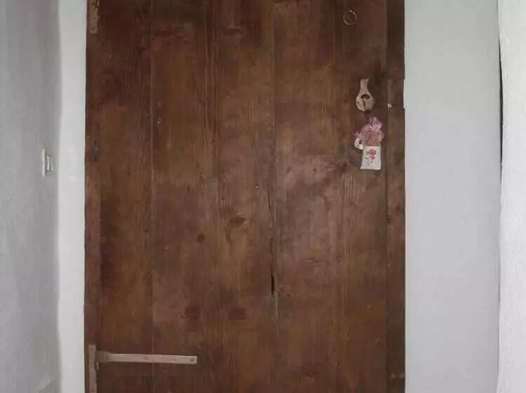 ホテル Locanda La Rosa