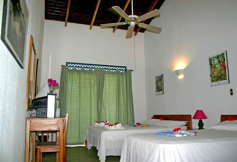 Condo Hotels Samara Heights