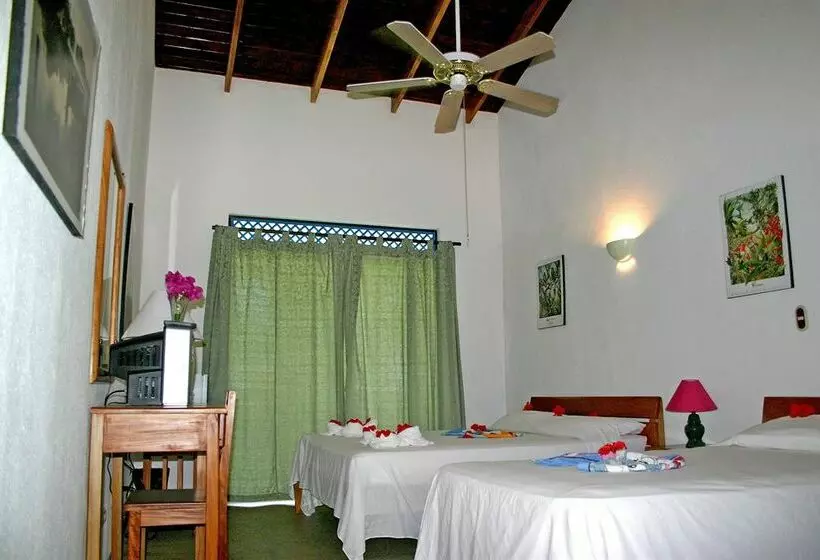 Condo Hotels Samara Heights