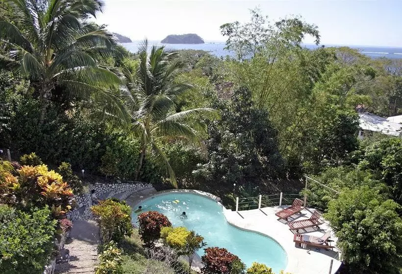 Condo Hotels Samara Heights