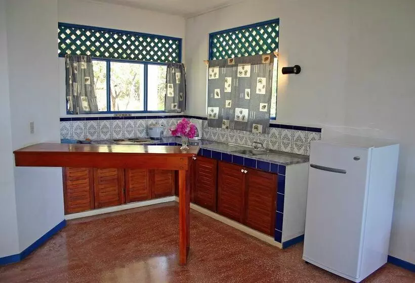 Condo Hotels Samara Heights