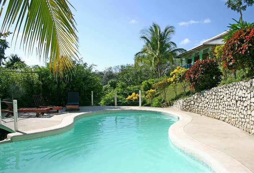 Condo Hotels Samara Heights