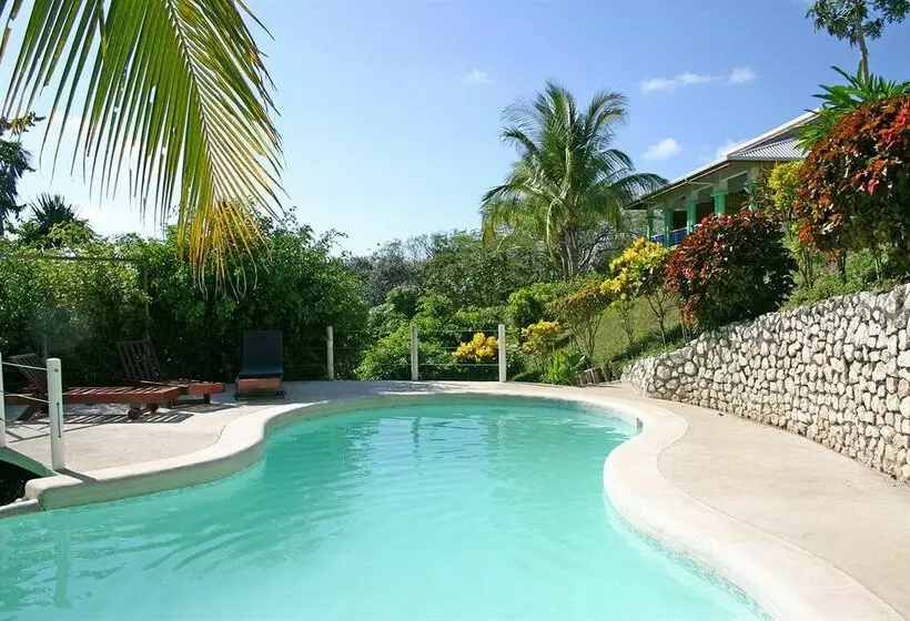 Condo Hotels Samara Heights