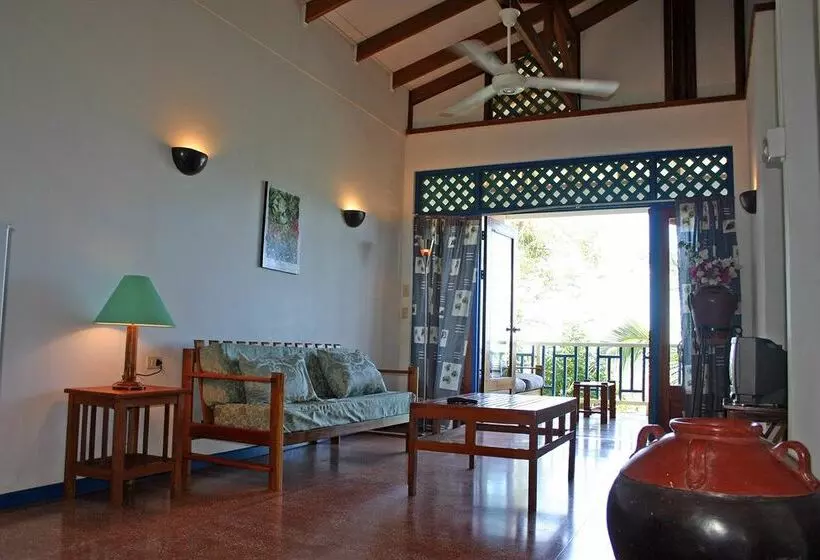 Condo Hotels Samara Heights