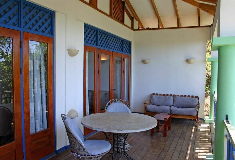 Condo Hotels Samara Heights