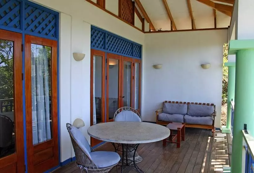 Condo Hotels Samara Heights