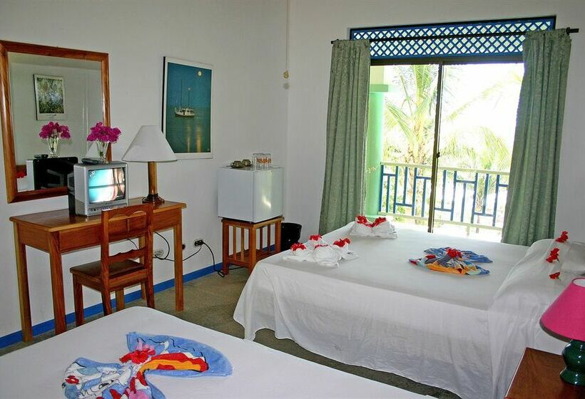 Condo Hotels Samara Heights