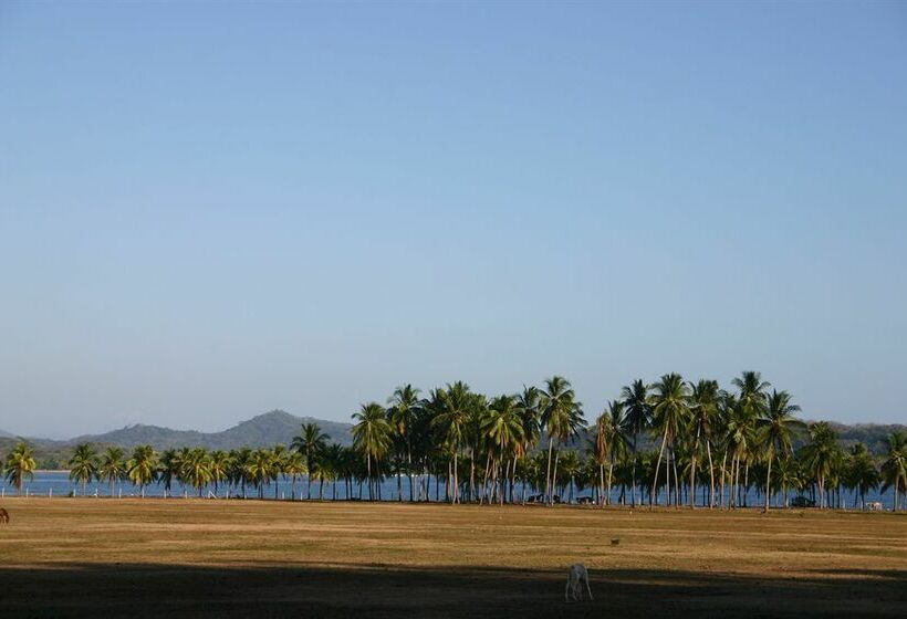 Condo Hotels Samara Heights