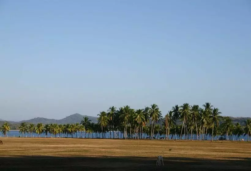 Condo Hotels Samara Heights