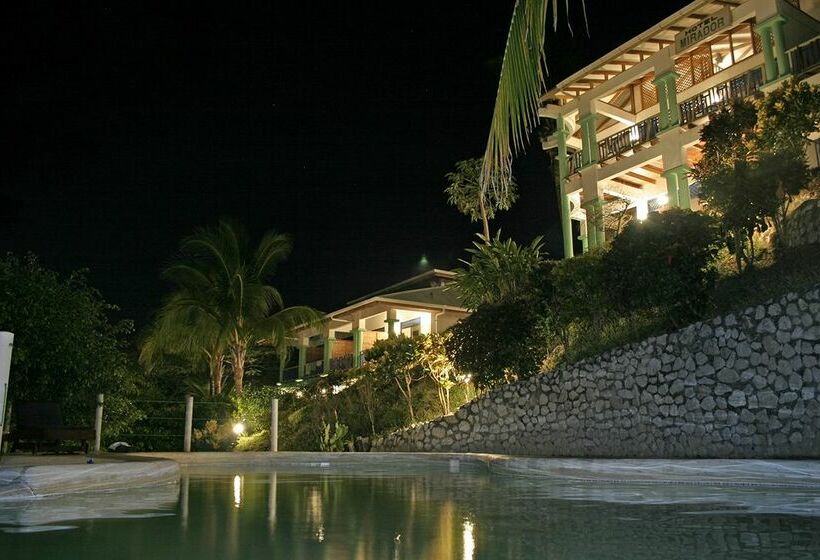 Condo Hotels Samara Heights