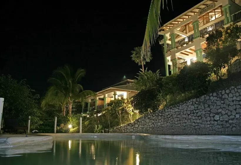 Condo Hotels Samara Heights