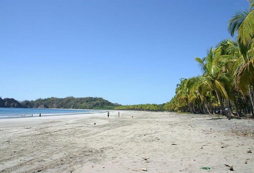 Condo Hotels Samara Heights