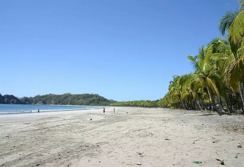 Condo Hotels Samara Heights