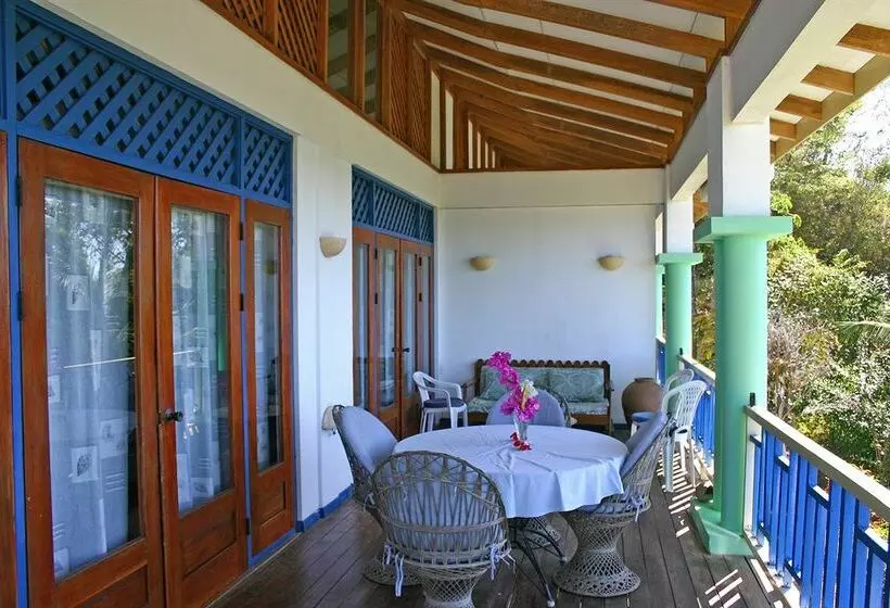 Condo Hotels Samara Heights