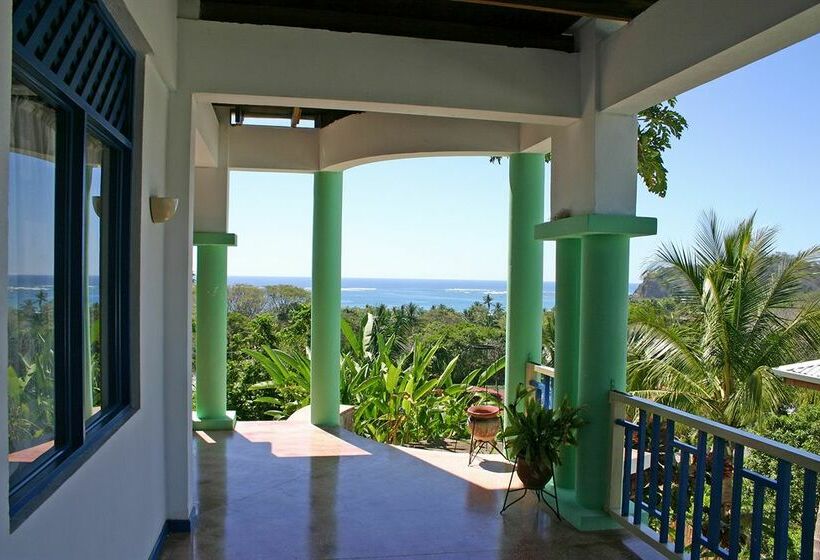 Condo Hotels Samara Heights