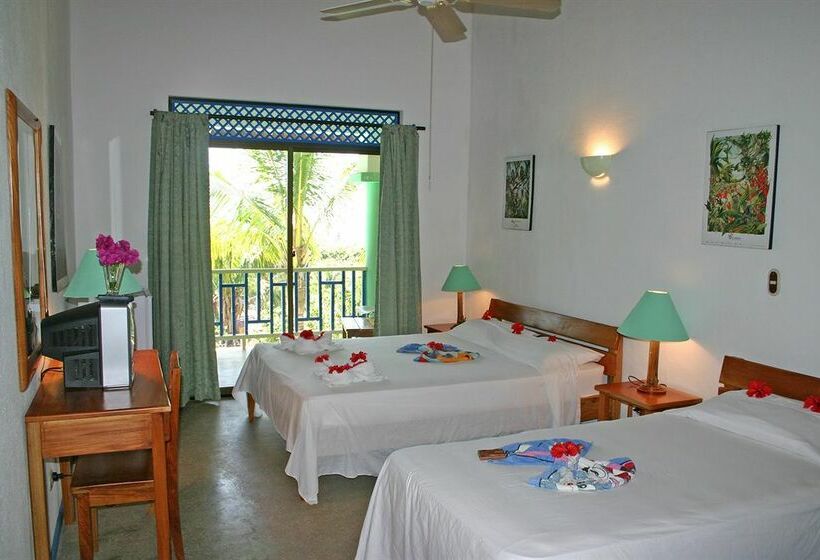 Condo Hotels Samara Heights