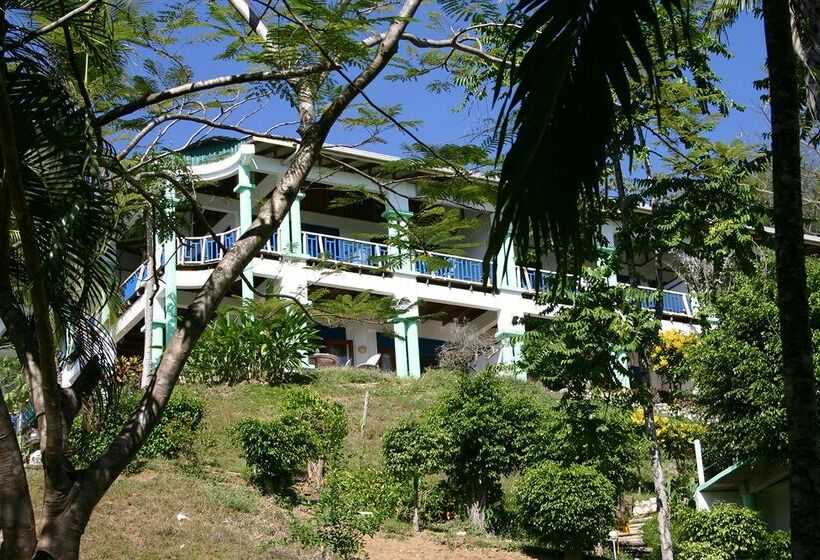 Condo Hotels Samara Heights