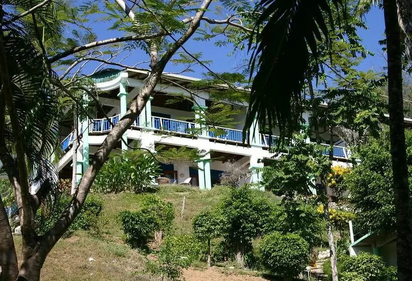 Condo Hotels Samara Heights