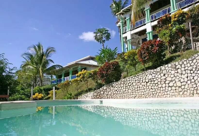 Condo Hotels Samara Heights