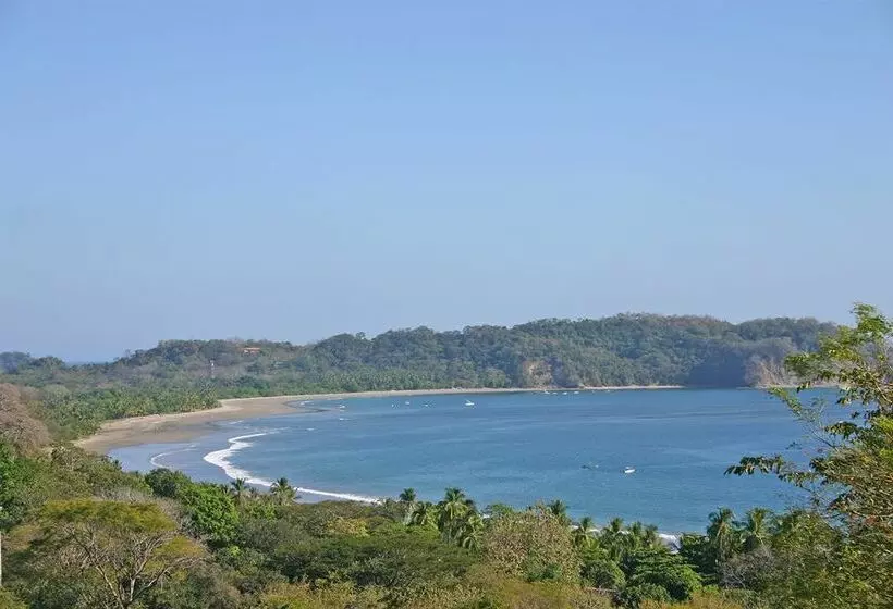 Condo Hotels Samara Heights