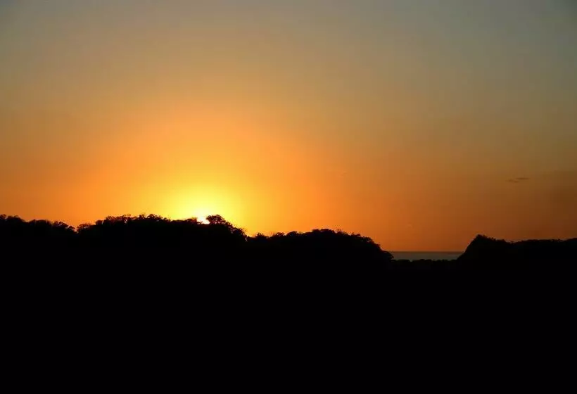 Condo Hotels Samara Heights