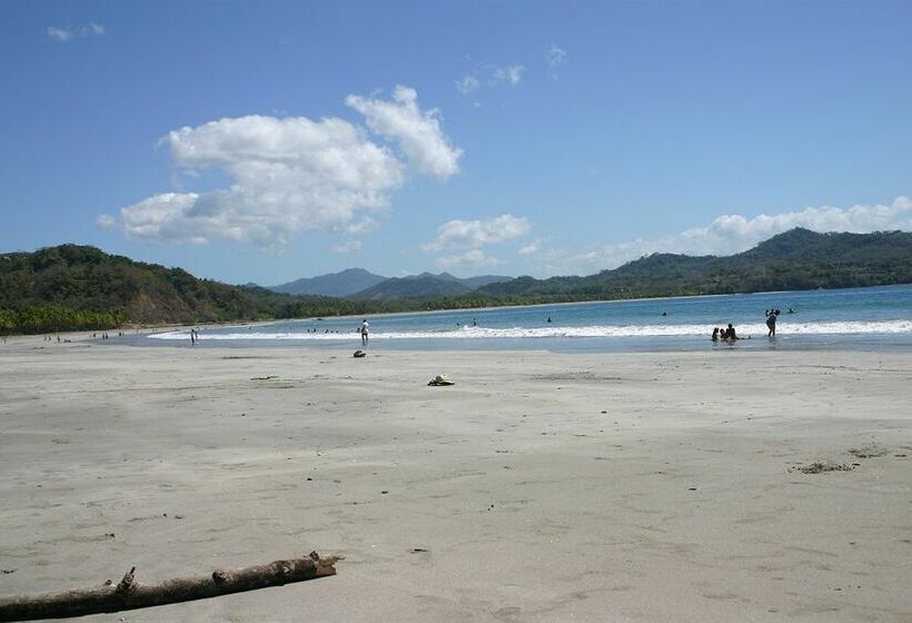 Condo Hotels Samara Heights