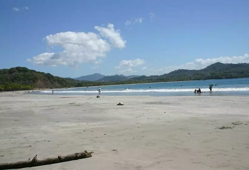 Condo Hotels Samara Heights