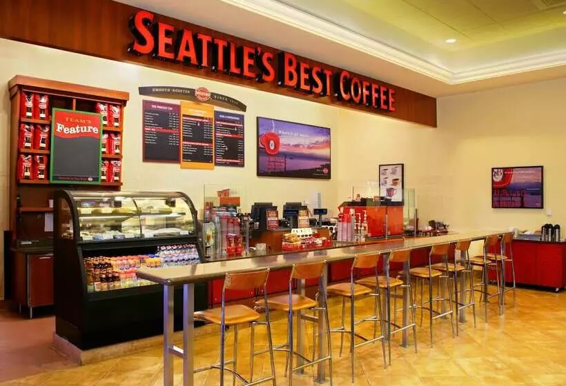 South Point Hotel, Casino, And Spa